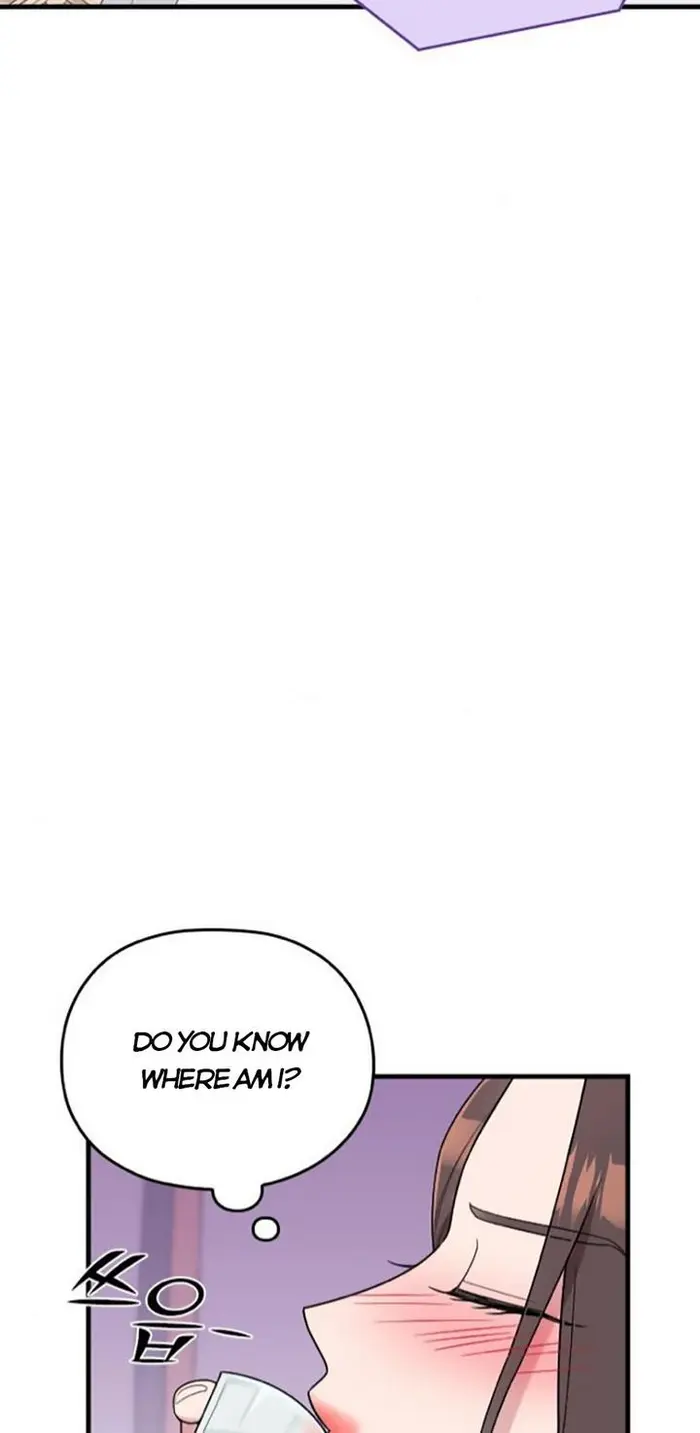 Marry My Husband Chapter 22 image 24_optimized